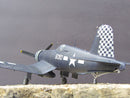 F4U-1D CORSAIR
