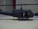 UH-1H IROQUOIS