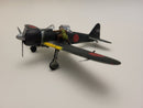 MITSUBISHI A6M3 ZERO FIGHTER TYPE 22/32