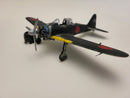 MITSUBISHI A6M3 ZERO FIGHTER TYPE 22/32