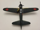 MITSUBISHI A6M3 ZERO FIGHTER TYPE 22/32