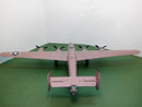 B-24J LIBERATOR