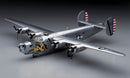 B-24J LIBERATOR