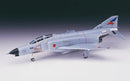 F-4EJ KAI PHANTOM II