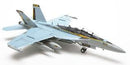 EA-18G GROWLER