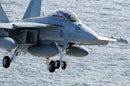 EA-18G GROWLER