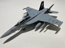 EA-18G GROWLER