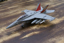 EA-18G GROWLER