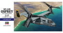 MV-22B OSPREY