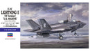 F-35 LIGHTNING II (B Version) "U.S.MARINE"