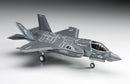 F-35 LIGHTNING II (B Version) "U.S.MARINE"