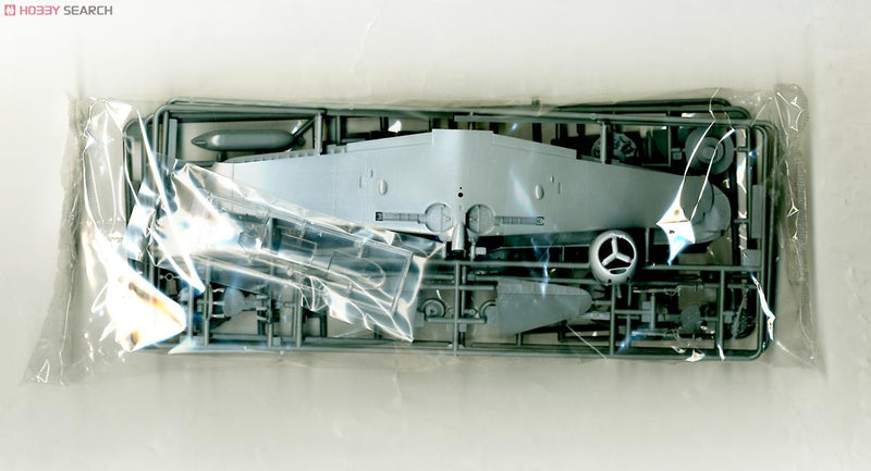 MITSUBISHI A6M5 ZERO FIGHTER TYPE 52 (ZEKE)