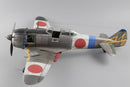 NAKAJIMA Ki-44-II HEI SHOKI (TOJO)