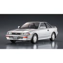 TOYOTA COROLLA LEVIN AE92 APEX EARLY VERSION