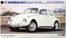 VOLKSWAGEN BEETLE "1967"