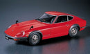 NISSAN FAIRLADY 240ZG