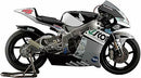 SCOT RACING TEAM HONDA RS250RW "2009 WGP250 CHAMPION"