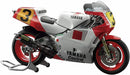 YAMAHA YZR500 (0W98) "1988 WGP500 CHAMPION"