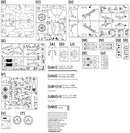 HONDA NSR500 "1989 WGP500 CHAMPION"