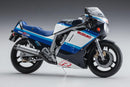 SUZUKI GSX-R750(G)(GR71G)
