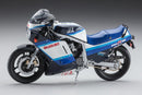 SUZUKI GSX-R750(G)(GR71G)
