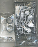 SUZUKI GSX-R750(G)(GR71G)