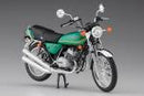 KAWASAKI KH250-B3/B4