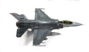 F-16A PLUS FIGHTING FALCON
