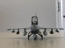 F-16C FIGHTING FALCON