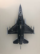 F-16C FIGHTING FALCON