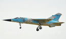 MIRAGE F.1C