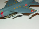 MIRAGE F.1C