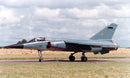 MIRAGE F.1C