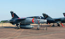 MIRAGE F.1C