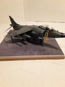 SEA HARRIER FRS Mk.1