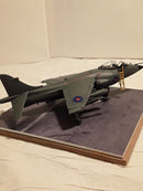 SEA HARRIER FRS Mk.1