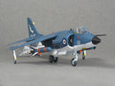 SEA HARRIER FRS Mk.1