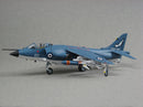 SEA HARRIER FRS Mk.1