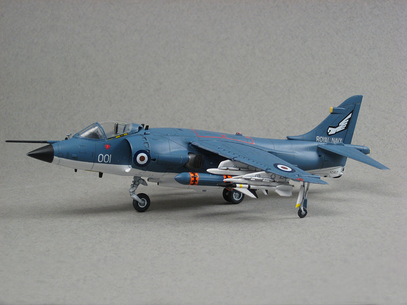 SEA HARRIER FRS Mk.1