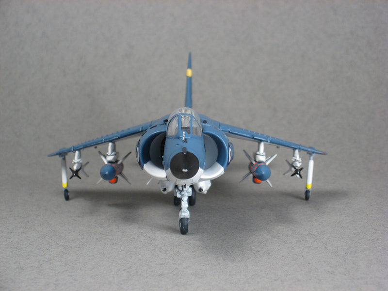 SEA HARRIER FRS Mk.1