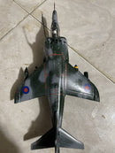 HARRIER GR. Mk.3