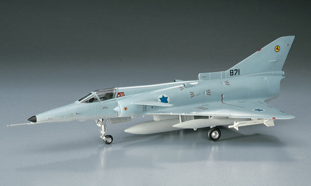 KFIR C2
