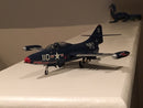 F9F-2 PANTHER
