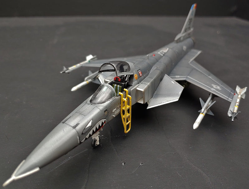 X-29