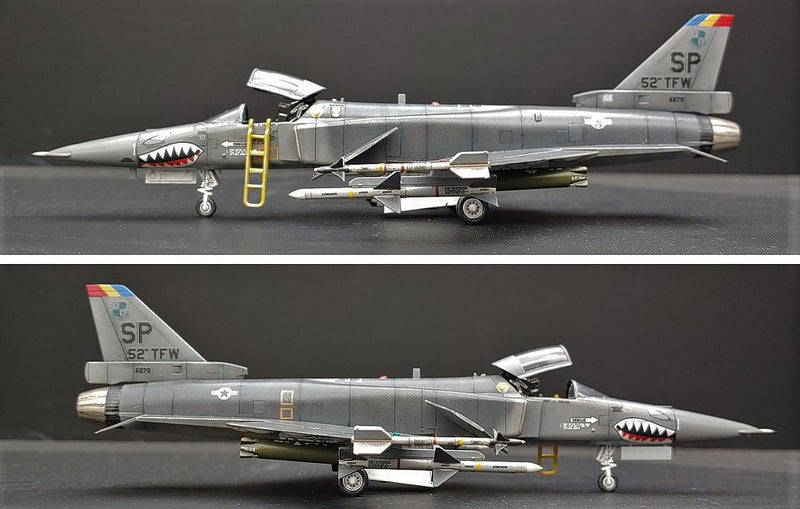 X-29