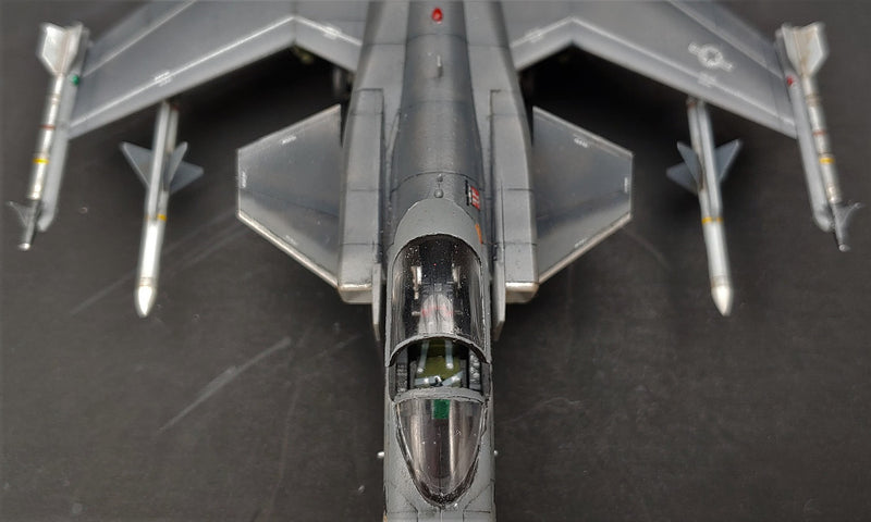 X-29