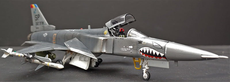 X-29