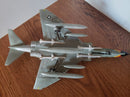 F-4E PHANTOM II