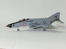 F-4E PHANTOM II