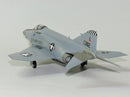 F-4E PHANTOM II